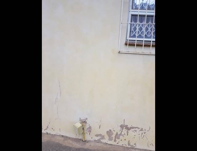 LAND FOR SALE IN ROSENEATH